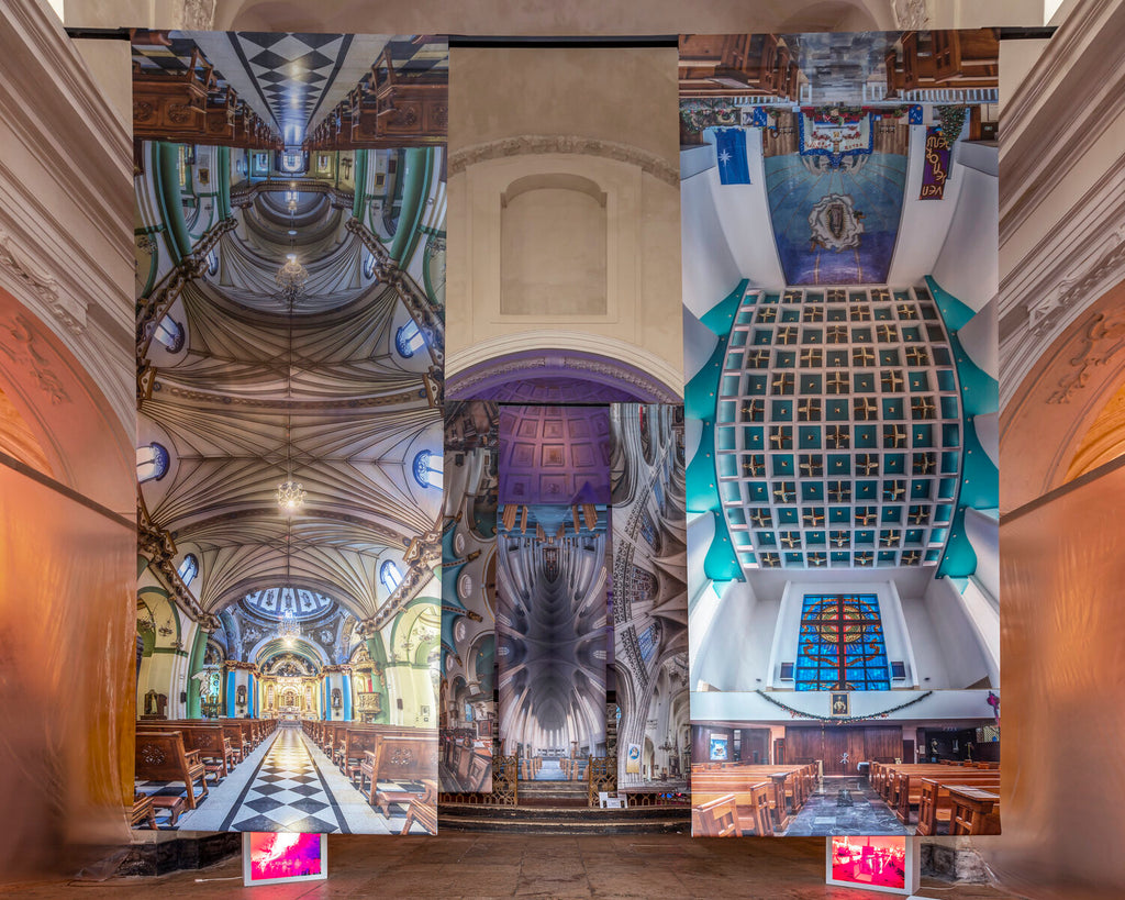 PHEST PHOTO FESTIVAL IN ITALY 2019...