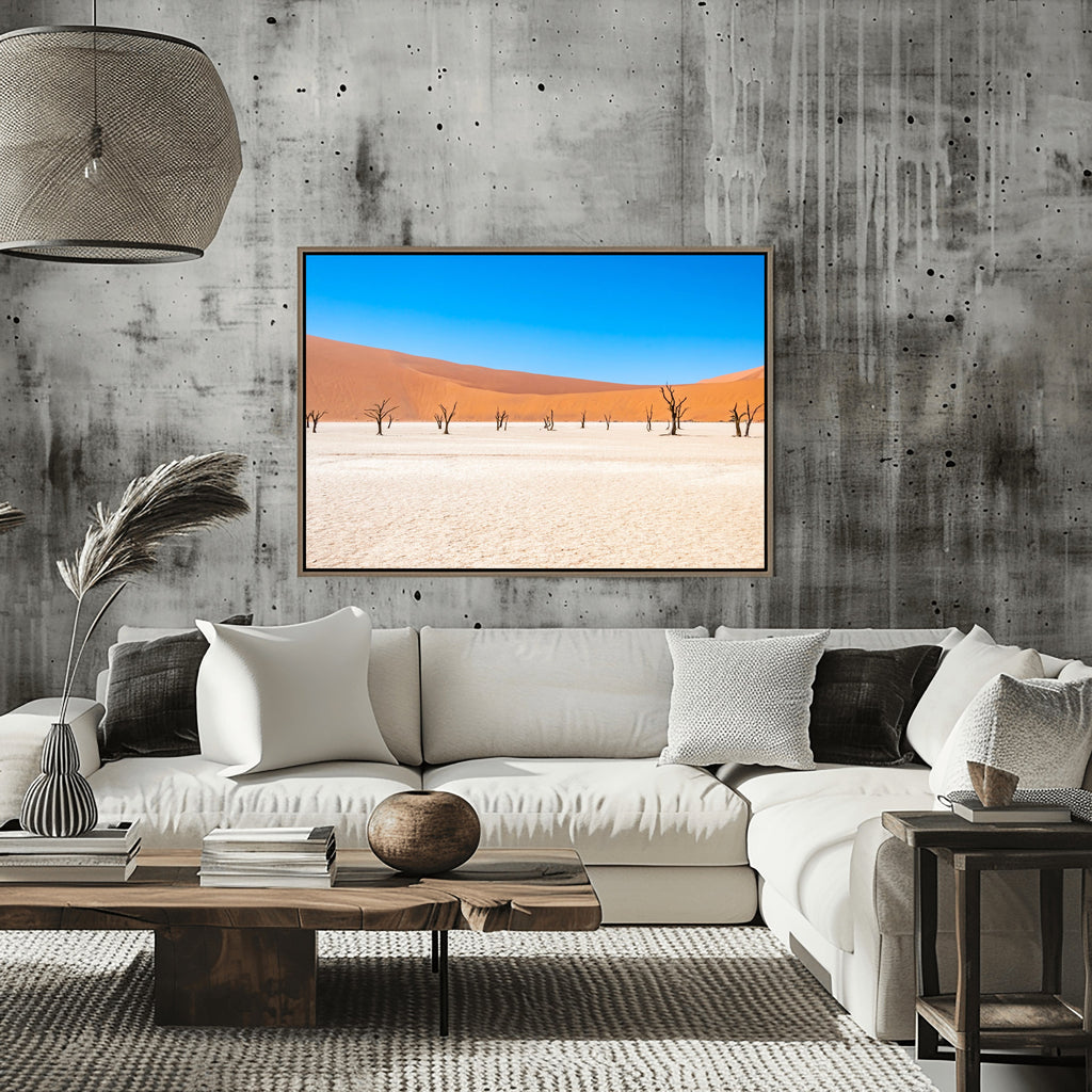 The Art of the Journey: 113 Countries and One Lens