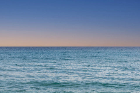 Delray, Florida III - Horizon