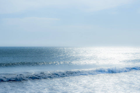 Galle, Sri Lanka White - Horizon