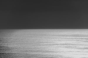 San Juan Del Sur, Nicaragua - Horizon