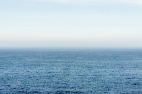 Vancouver, Canada White  - Horizon